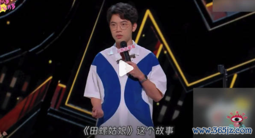 脱口秀讲到女性安全kaiyun网址，没思到田螺密斯确凿是恐怖故事