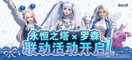 图1.jpg