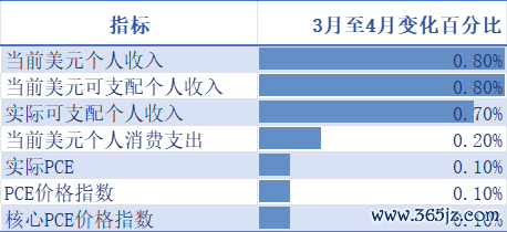 adcbf4883436430e9354238a7562c2ed.PNG adcbf4883436430e9354238a7562c2ed.PNG