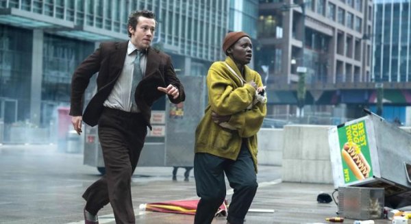 开云官网登录入口蕾根仍然莫得走出害死弟弟的暗影-开云「中国」Kaiyun·官方网站登录入口