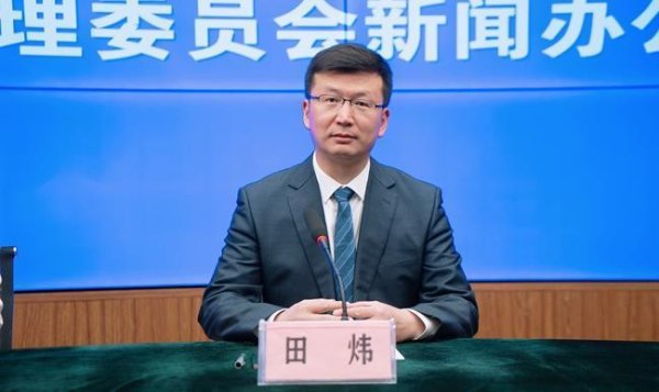 kaiyun网址长白山顽强化“大宣传”理念-开云「中国」Kaiyun·官方网站登录入口