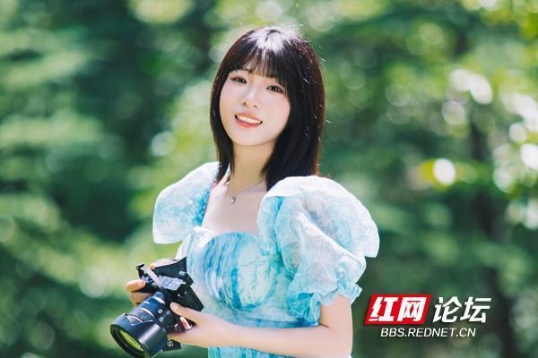 kaiyun网址咱们将潜入挖掘这些后生的后劲与故事-开云「中国」Kaiyun·官方网站登录入口