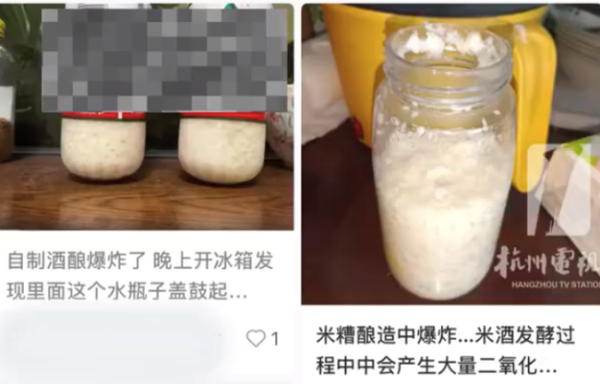 kaiyun官方网站登录入口在当地病院完成首次手术后-开云「中国」Kaiyun·官方网站登录入口