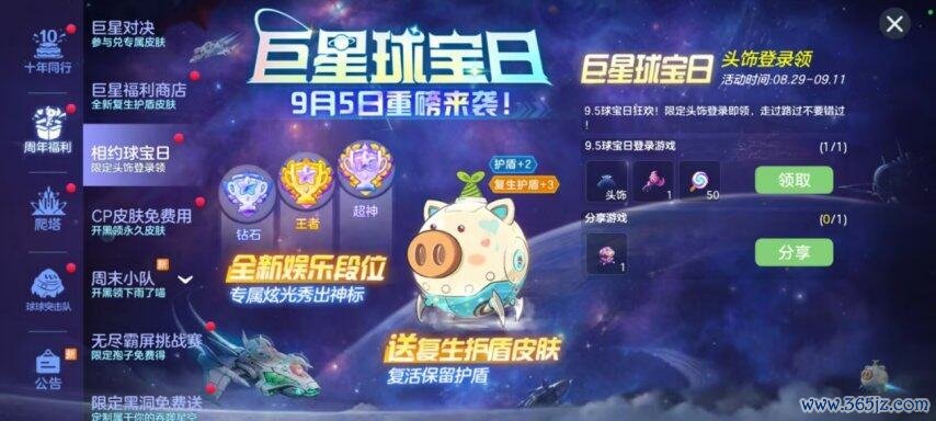 图1.jpg