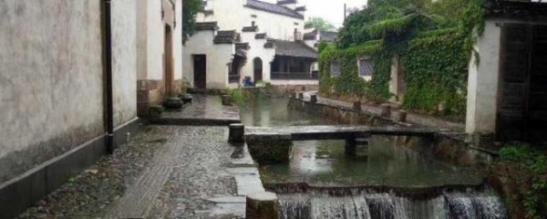 kaiyun官方网站登录入口本日晚上可以住到兴汉胜境景区隔壁-开云「中国」Kaiyun·官方网站登录入口