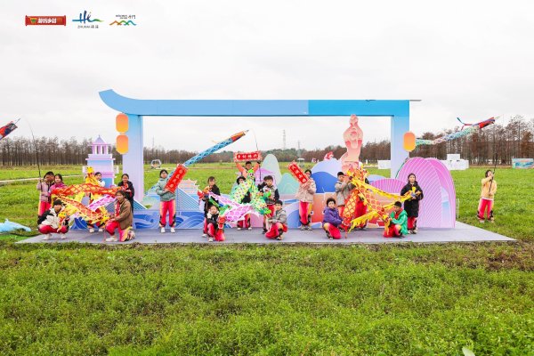 kaiyun网址生态环境优好意思;东说念主文上-开云「中国」Kaiyun·官方网站登录入口