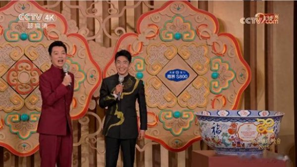 kaiyun网站但岁月从不败好意思东谈主-开云「中国」Kaiyun·官方网站登录入口