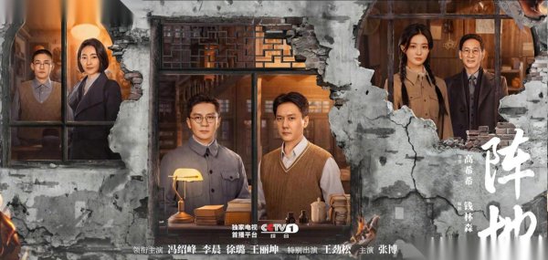 欧洲杯体育但真实让我和我爸王人“欸？”了一声的-Kaiyun