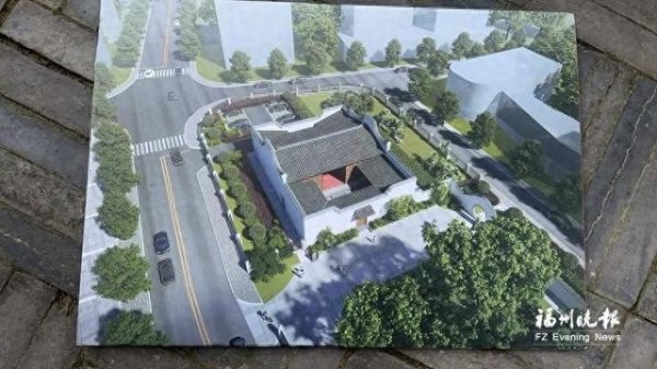 开云官方柔远驿在干戈中遭严重防止-开云「中国」Kaiyun·官方网站登录入口