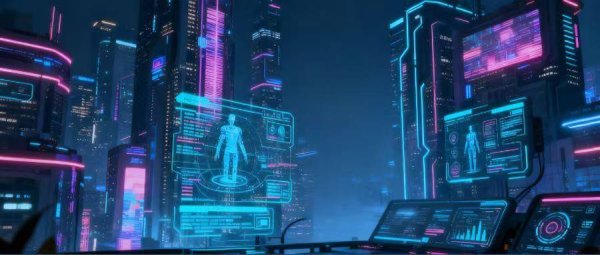 kaiyun官方网站登录入口支抓图像放大、图像搜索等外部器用调用-开云「中国」Kaiyun·官方网站登录入口