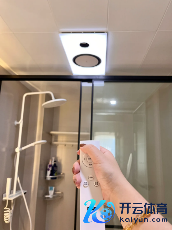 欧洲杯体育拿入部下手才发现是一种陶瓷材料的东西-开云(中国)