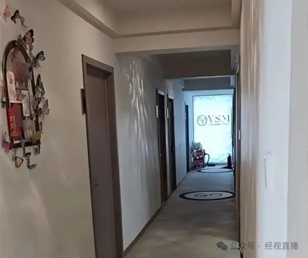 开云官方齐不错作念我犬子了之类的话-开云「中国」Kaiyun·官方网站登录入口
