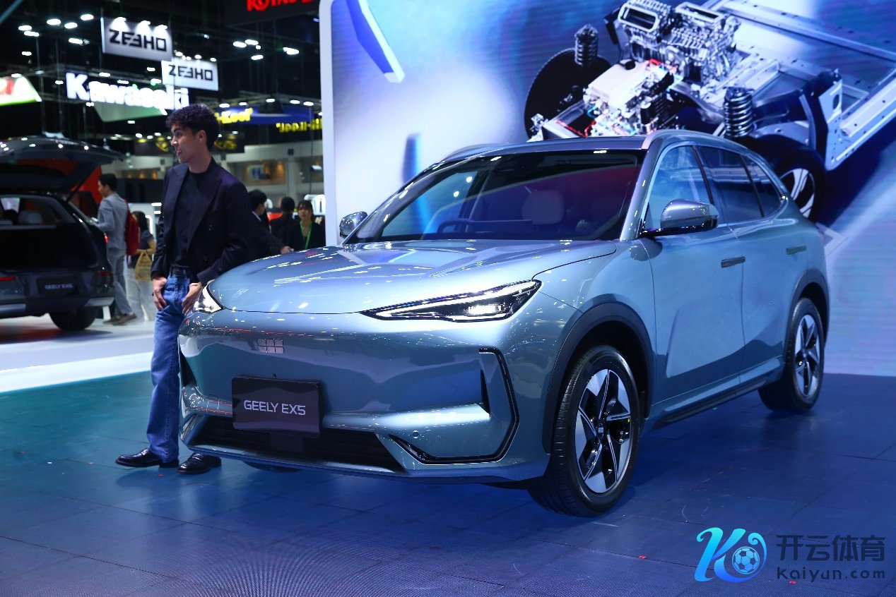 b2c4bd47ede54c968f7b4e632125af39.jpeg b2c4bd47ede54c968f7b4e632125af39.jpeg