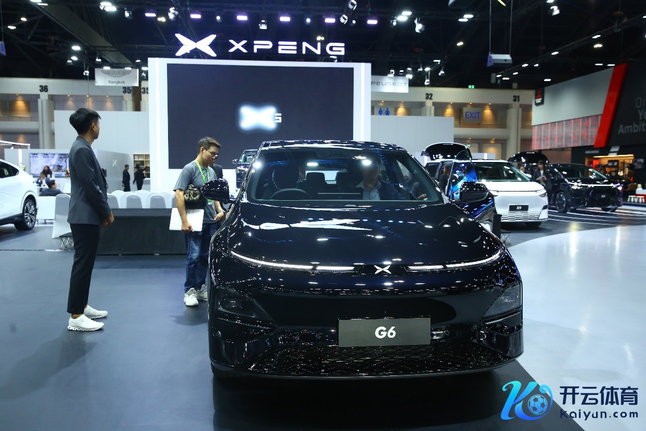 55fce733484348ac9bee34aaaf180de2.jpeg 55fce733484348ac9bee34aaaf180de2.jpeg