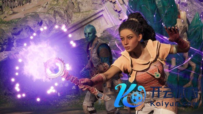 《宣誓》官宣全平台永久降价！周年更新同步推出