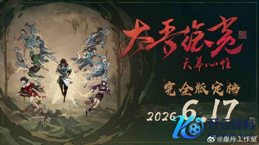 007jbmpbgy1ib39x0rml9j31z4140b0z - 副本.jpg