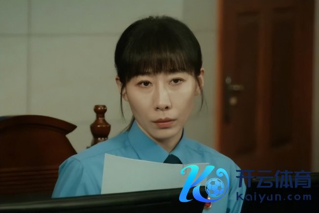 白玉兰 老带新 新东说念主女主备受期待