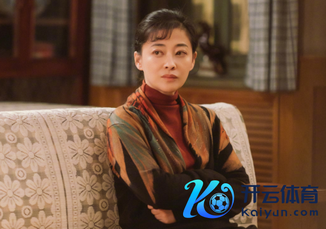 白玉兰 老带新 新东说念主女主备受期待